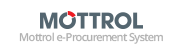 MOTTROL e-Procurement System